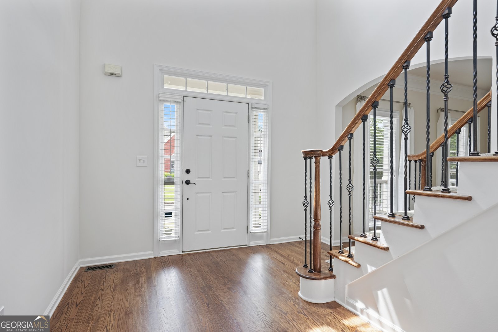 1876 Wilkenson Crossing Marietta - Photo 14