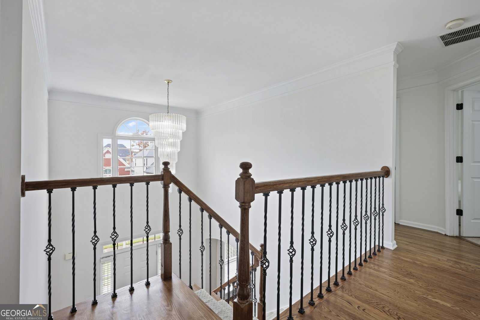 1876 Wilkenson Crossing Marietta - Photo 15