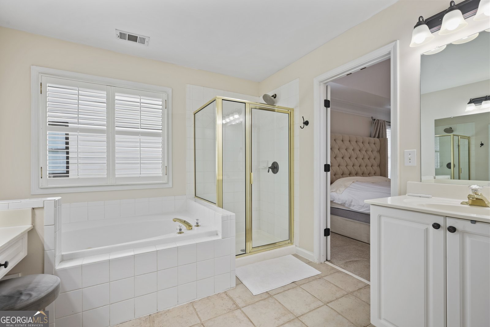 1876 Wilkenson Crossing Marietta - Photo 19
