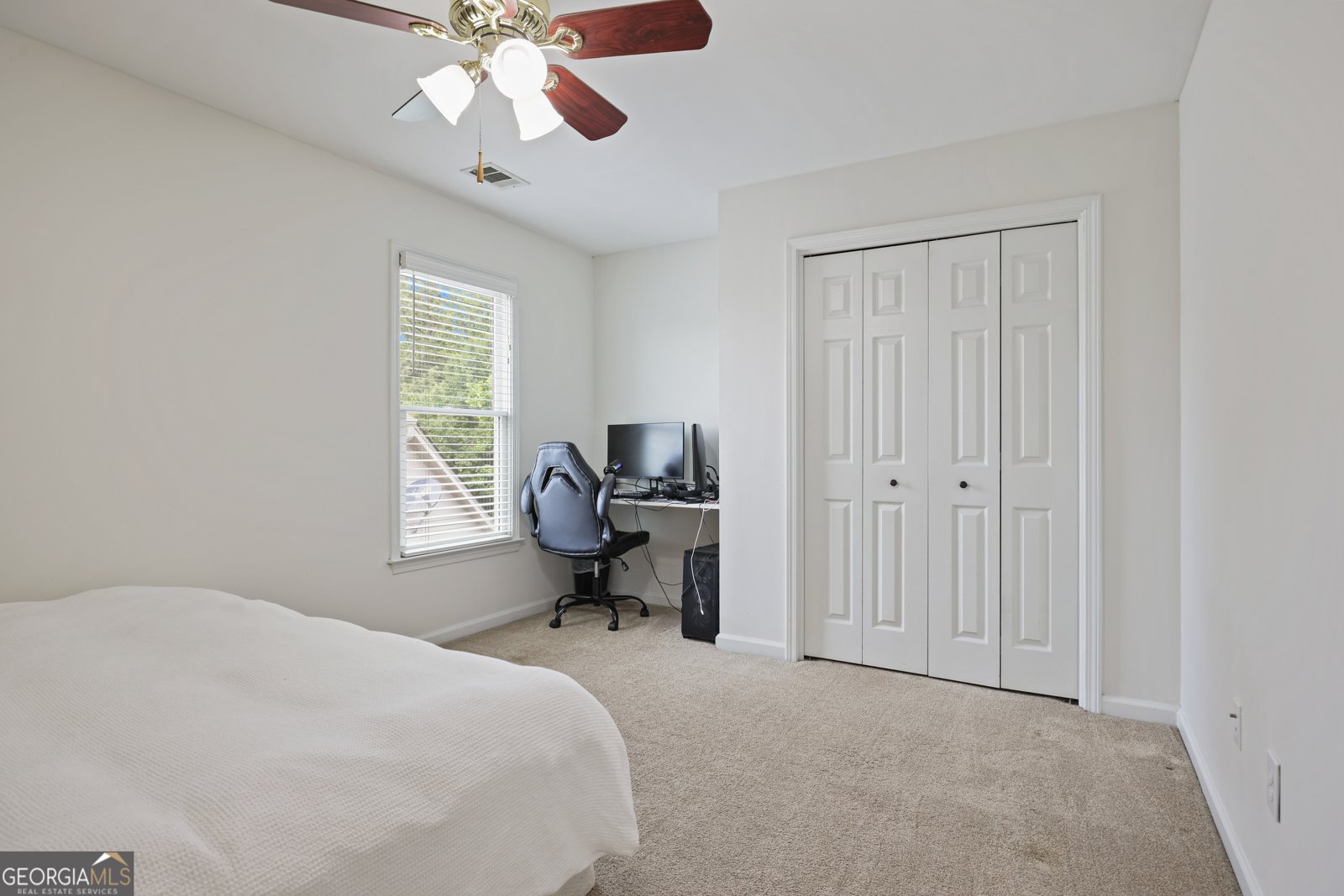 1876 Wilkenson Crossing Marietta - Photo 24