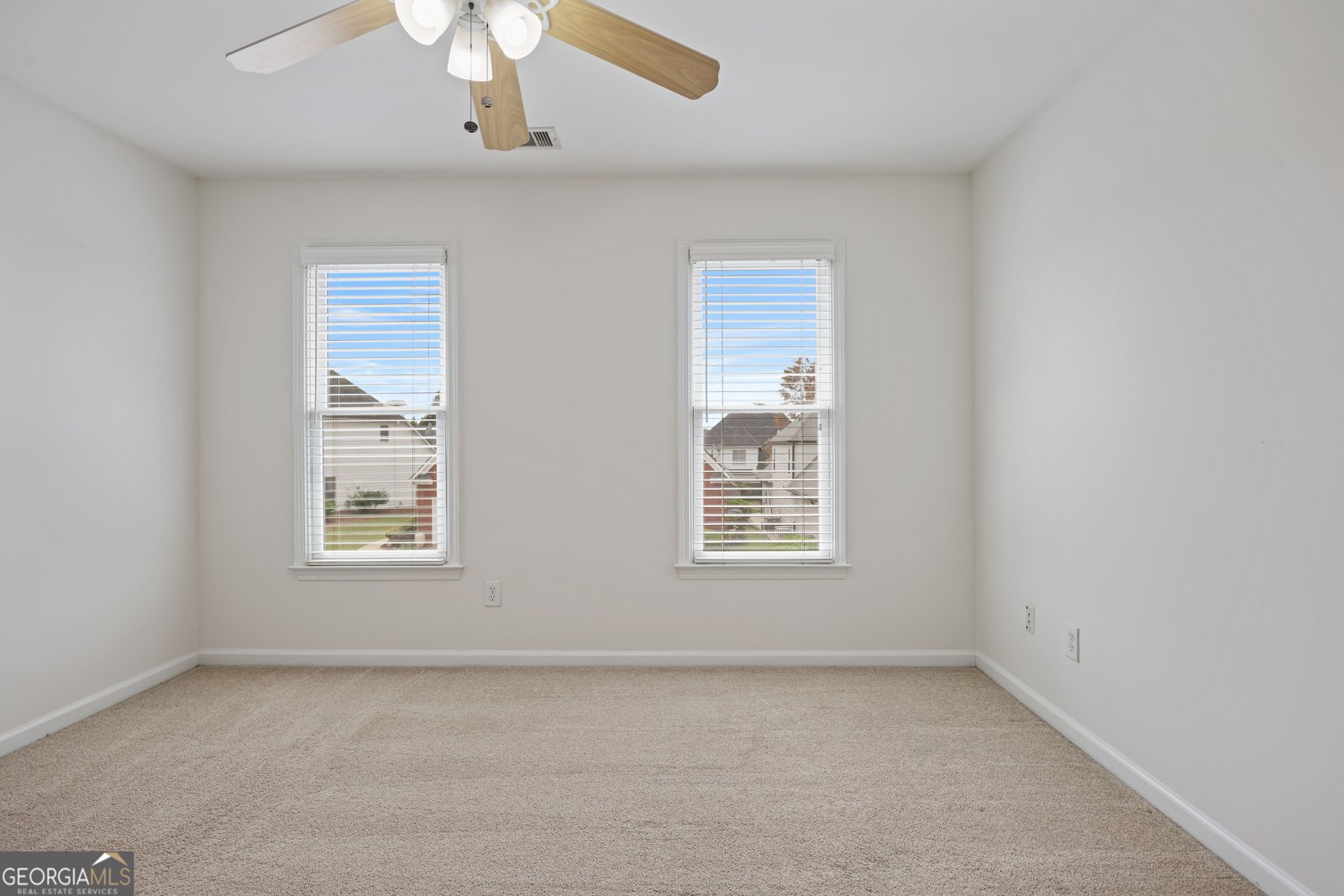 1876 Wilkenson Crossing Marietta - Photo 25