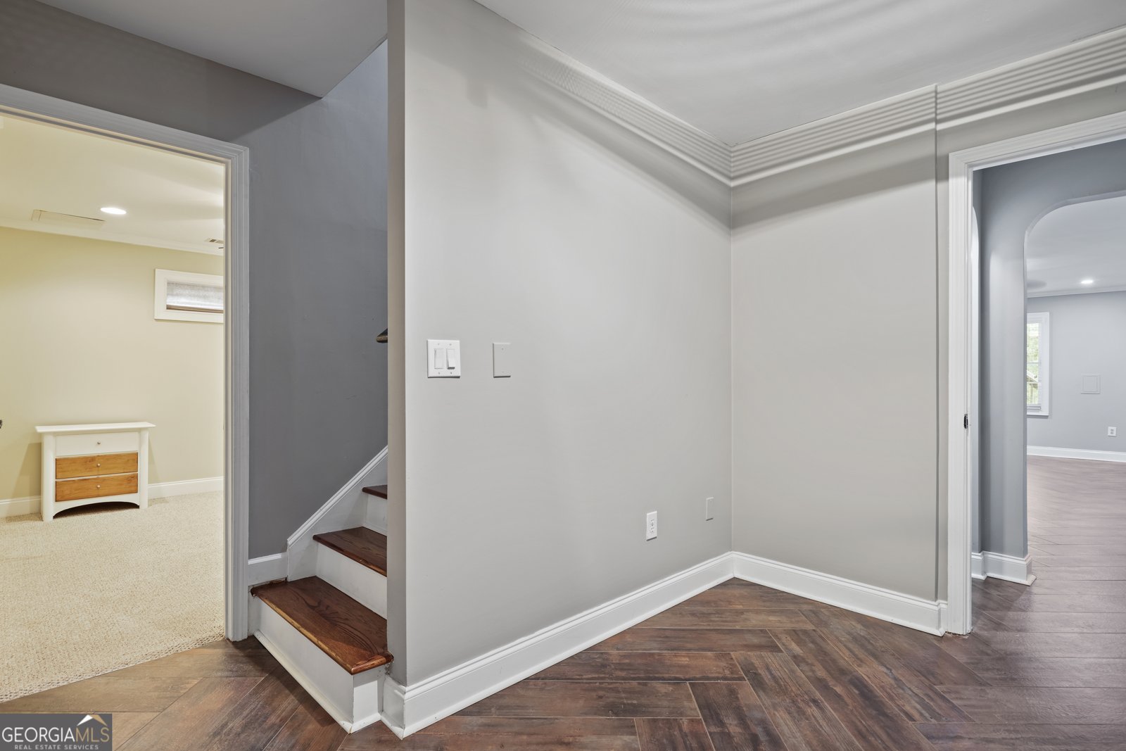 1876 Wilkenson Crossing Marietta - Photo 26