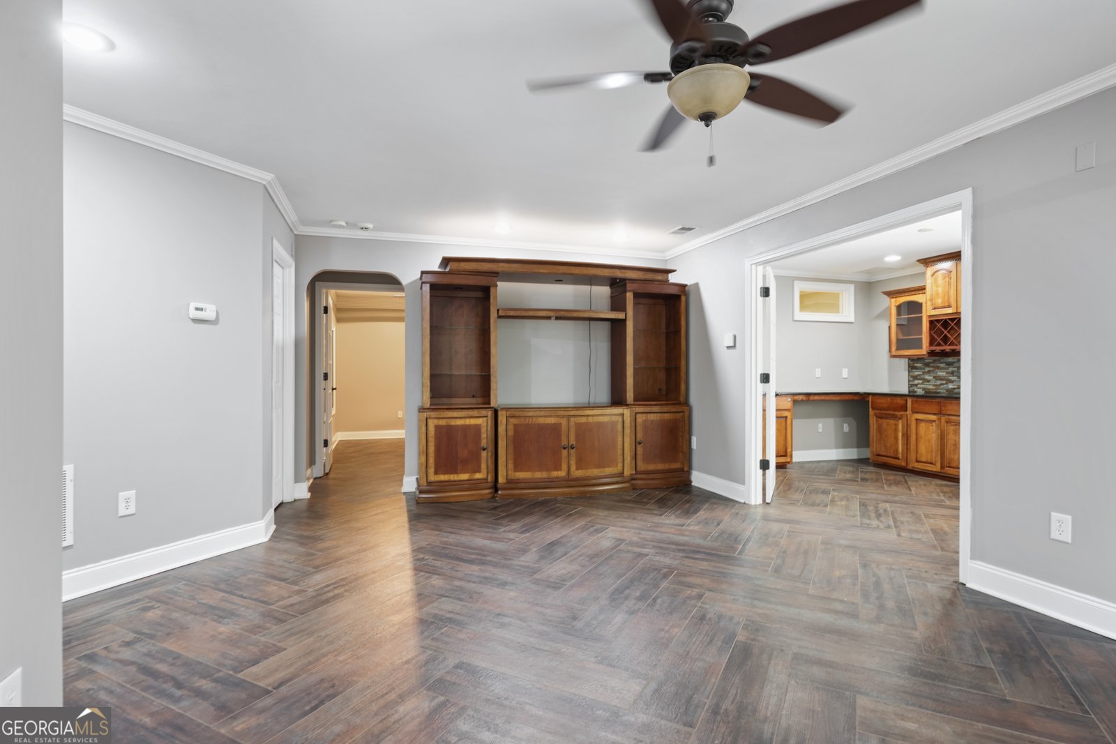 1876 Wilkenson Crossing Marietta - Photo 28