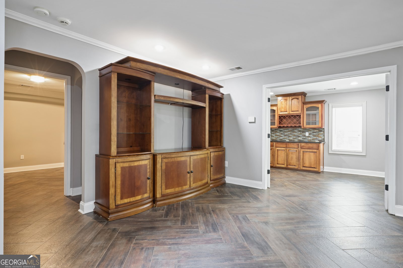 1876 Wilkenson Crossing Marietta - Photo 29