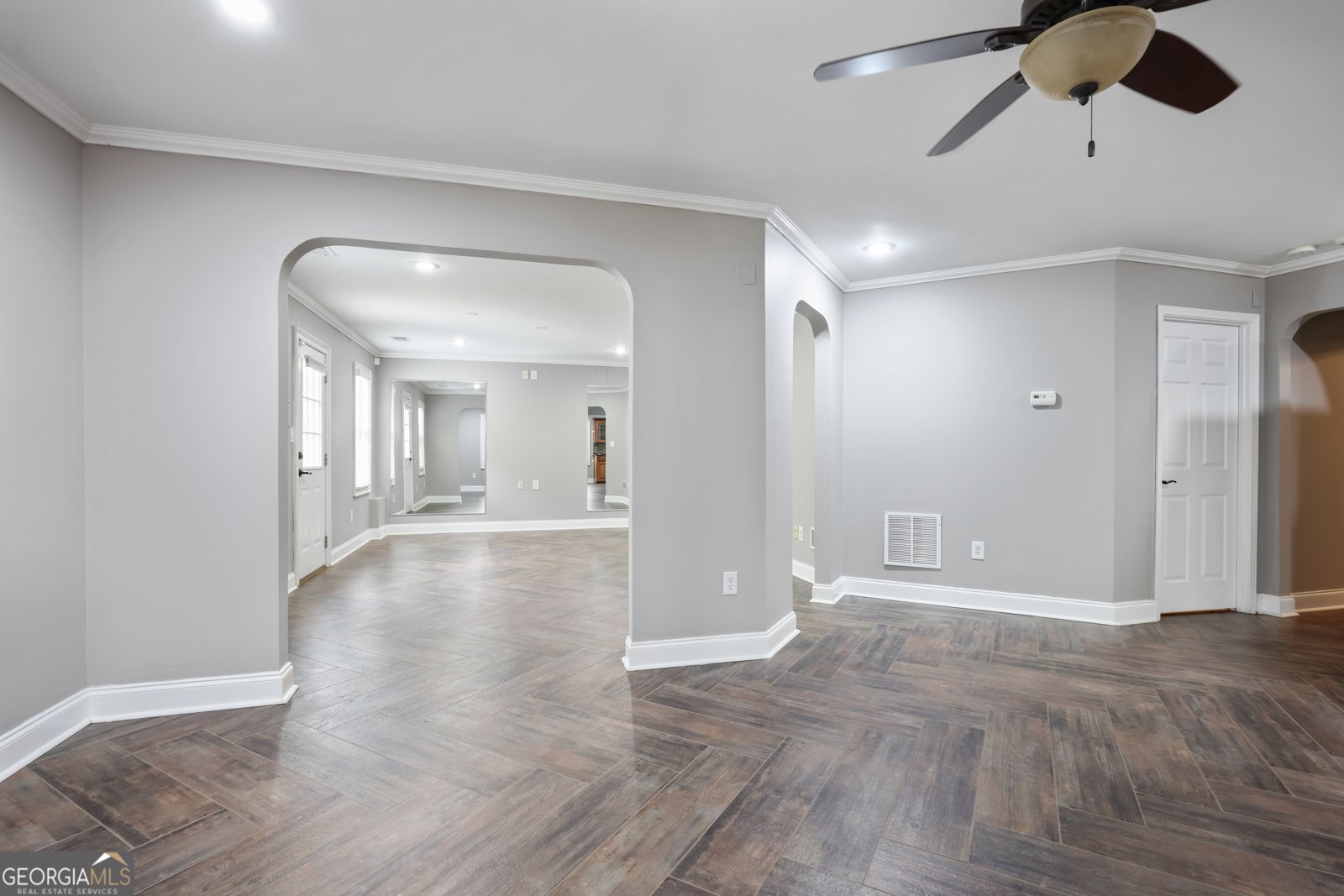 1876 Wilkenson Crossing Marietta - Photo 30