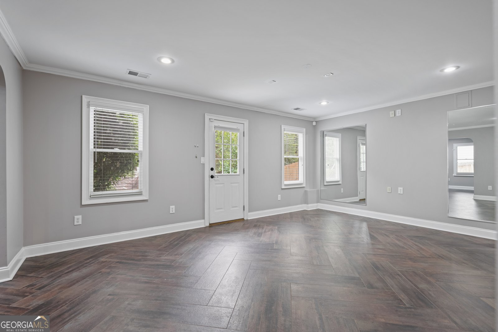 1876 Wilkenson Crossing Marietta - Photo 31