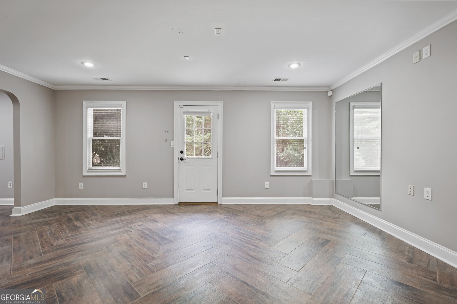 1876 Wilkenson Crossing Marietta - Photo 32