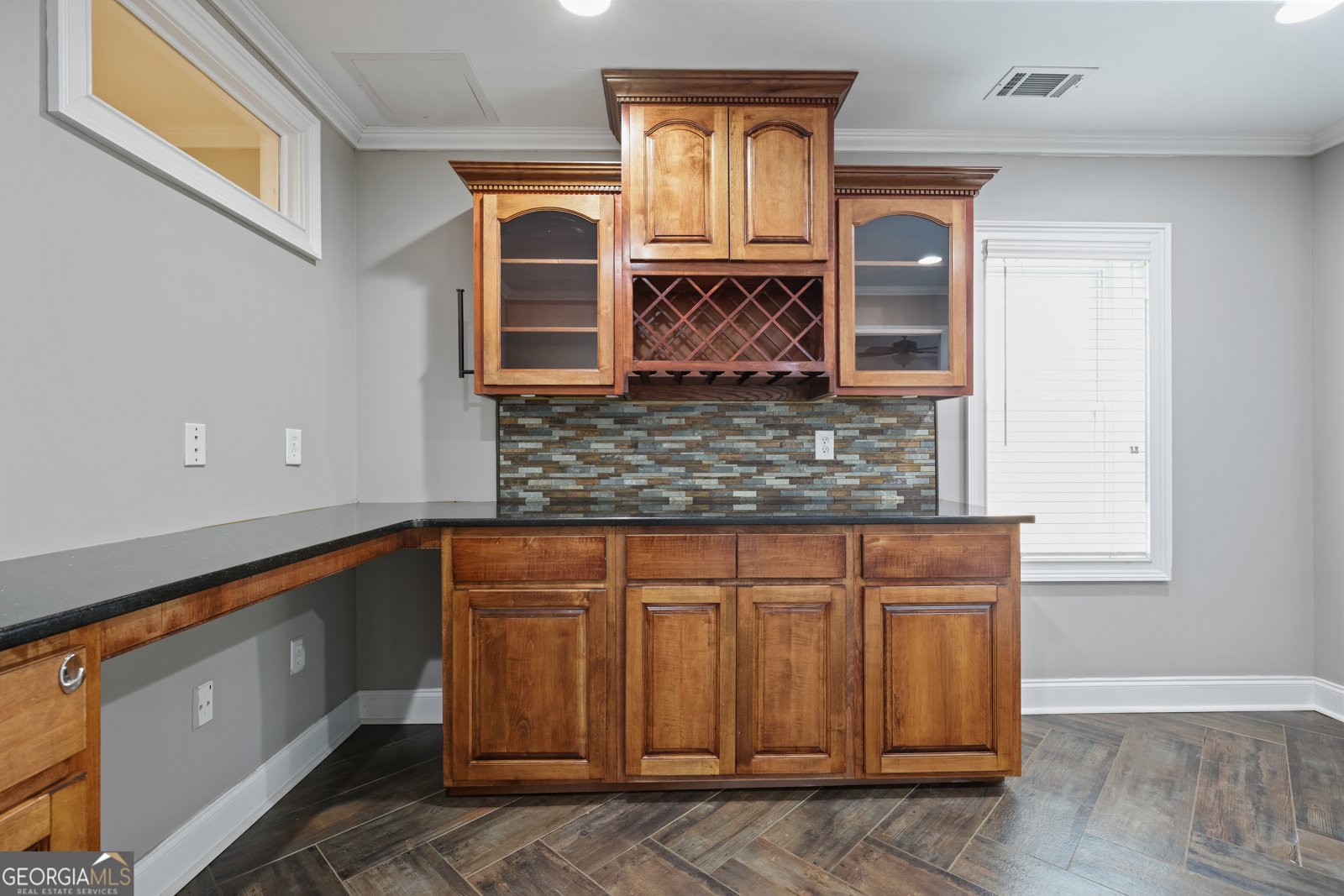 1876 Wilkenson Crossing Marietta - Photo 34