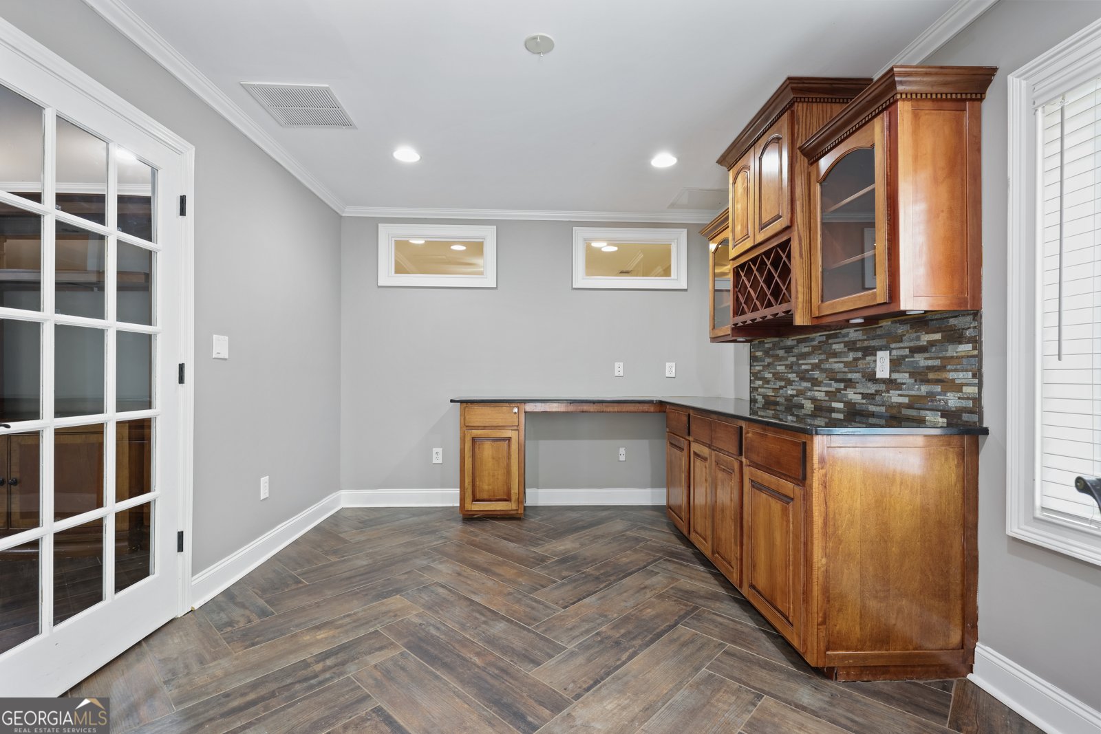 1876 Wilkenson Crossing Marietta - Photo 35