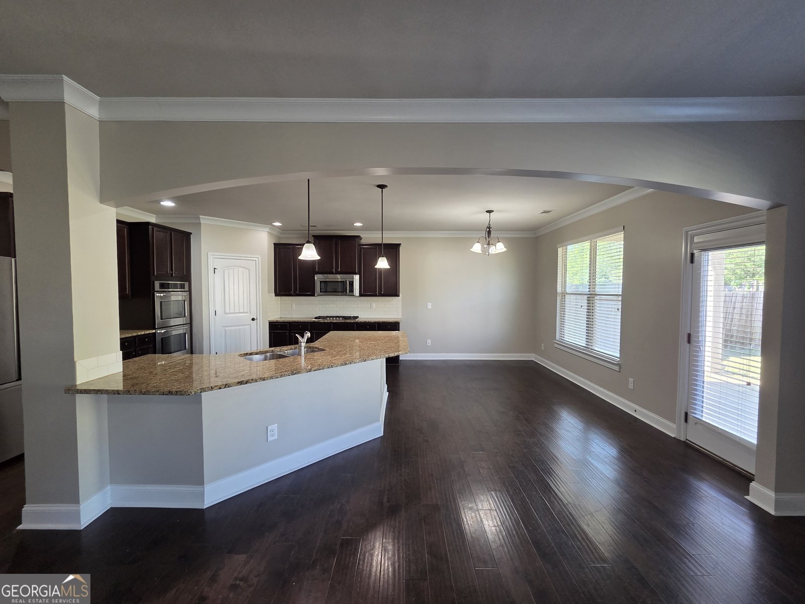 510 Georgia Circle Loganville - Photo 10