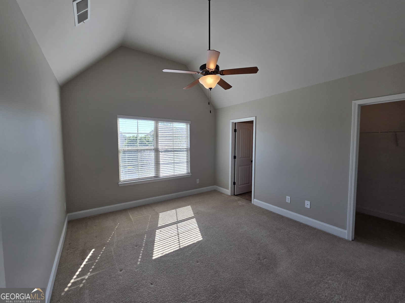 510 Georgia Circle Loganville - Photo 12