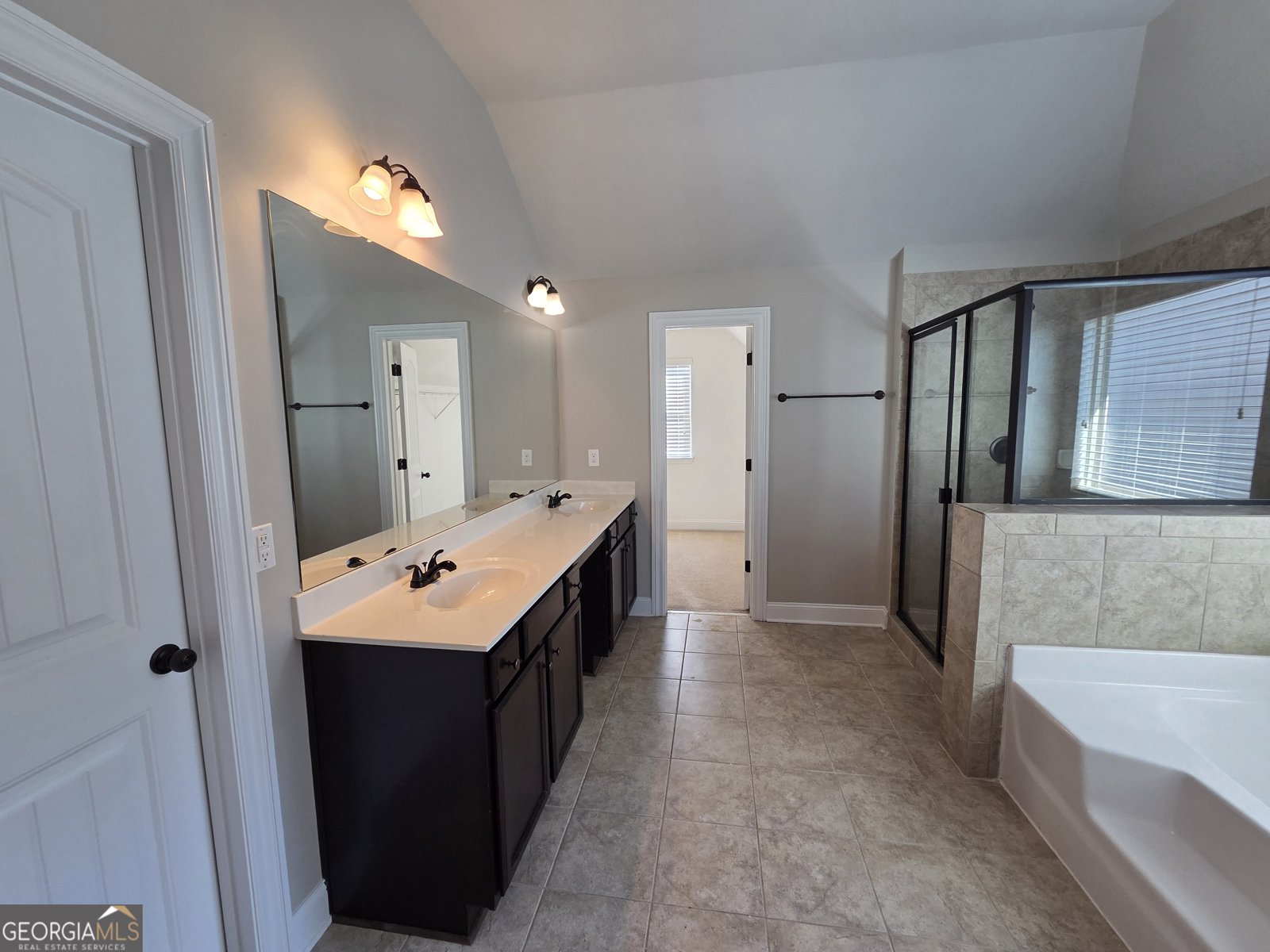 510 Georgia Circle Loganville - Photo 13