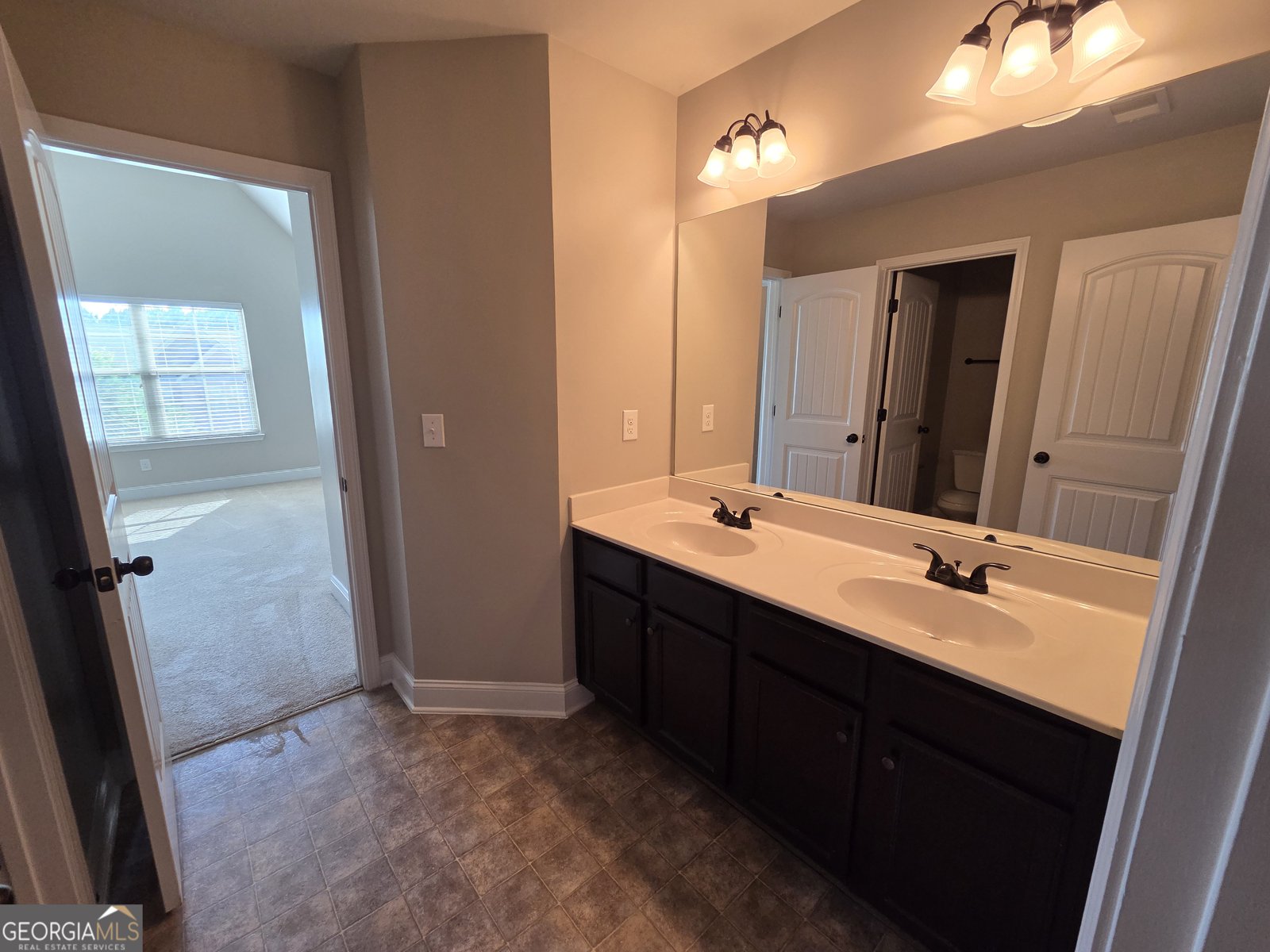 510 Georgia Circle Loganville - Photo 14