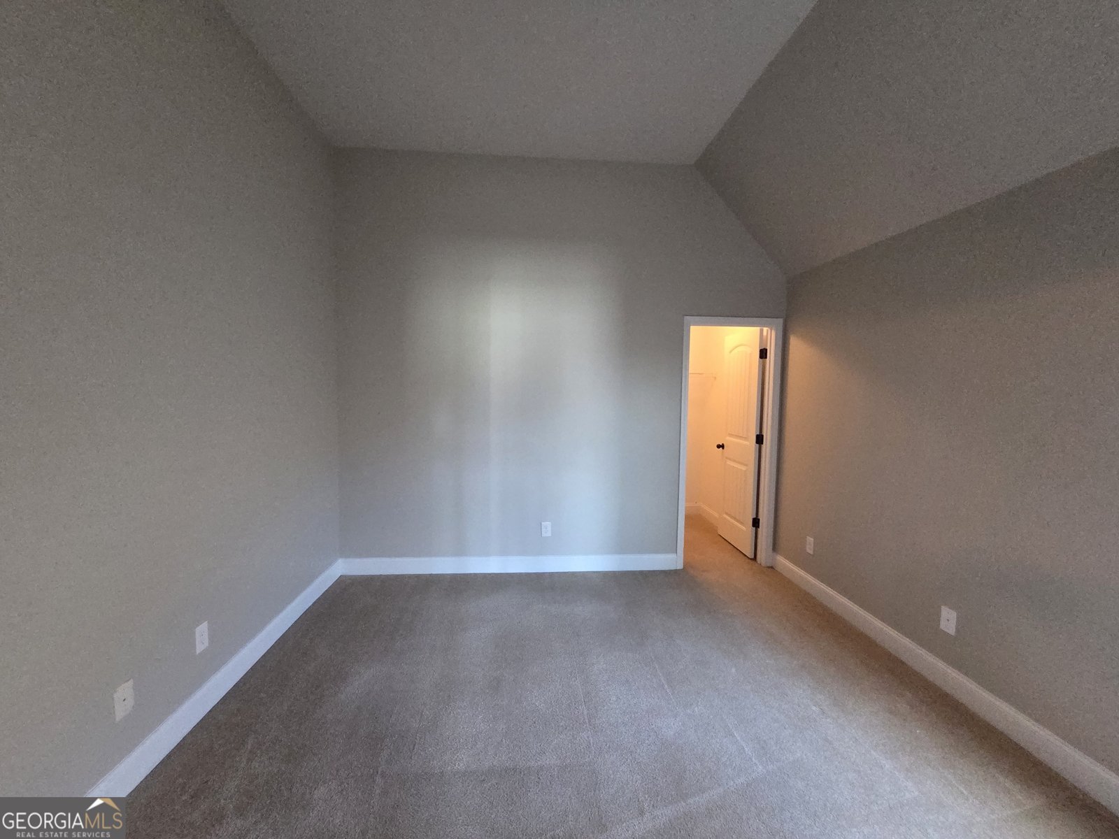 510 Georgia Circle Loganville - Photo 15