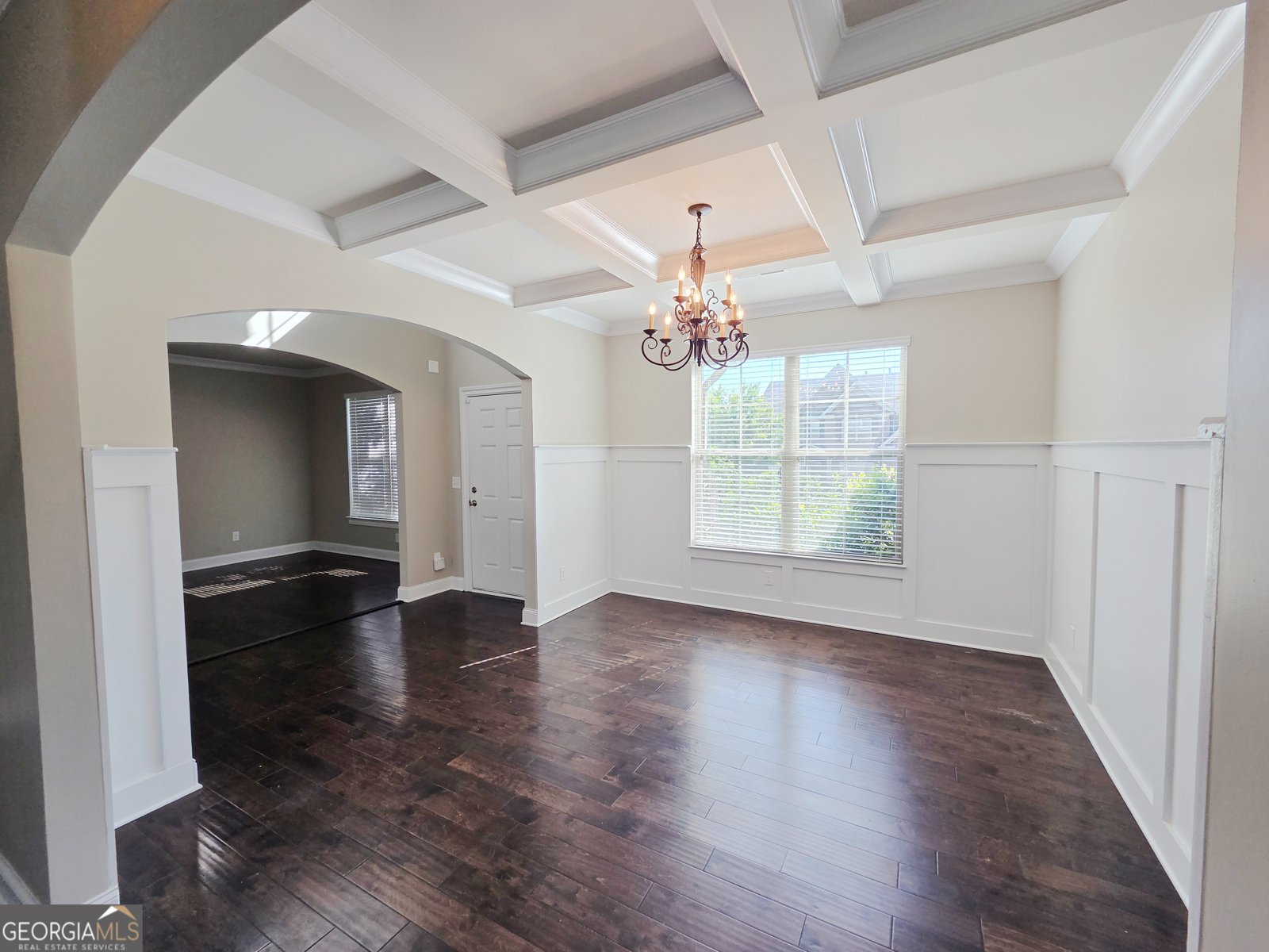 510 Georgia Circle Loganville - Photo 7
