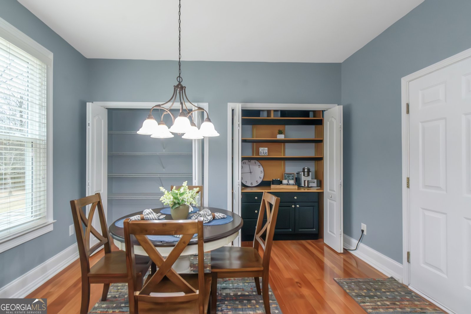 1533 Rolling Meadows Drive McDonough - Photo 11