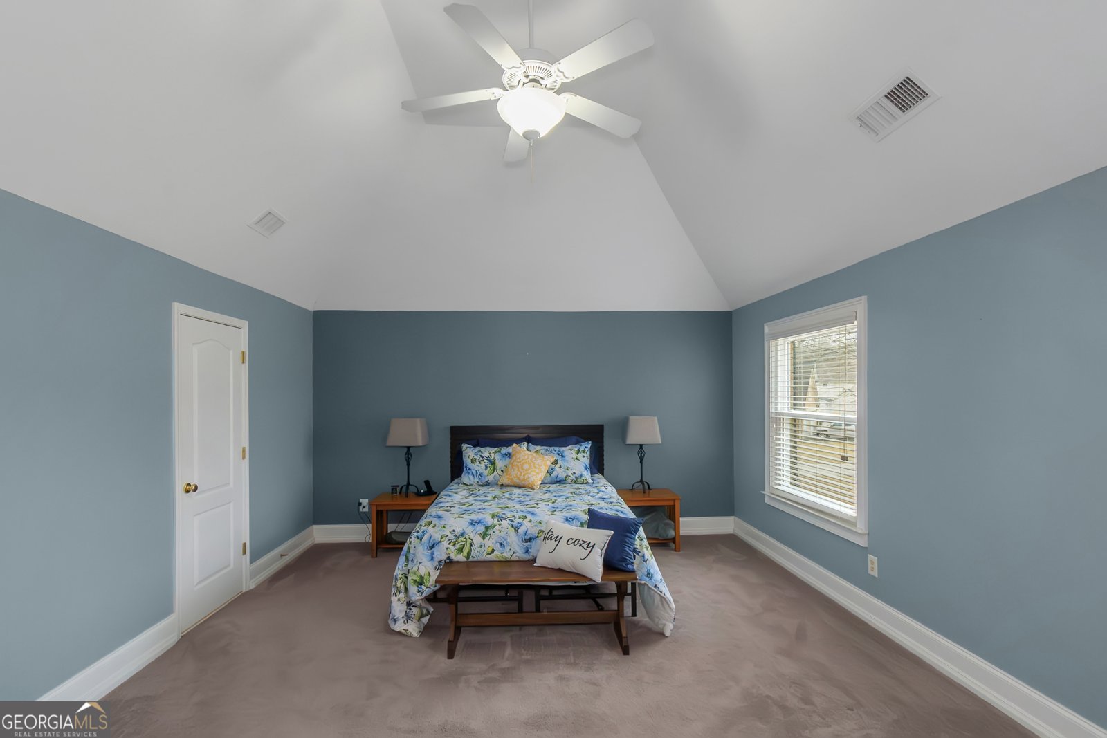 1533 Rolling Meadows Drive McDonough - Photo 18