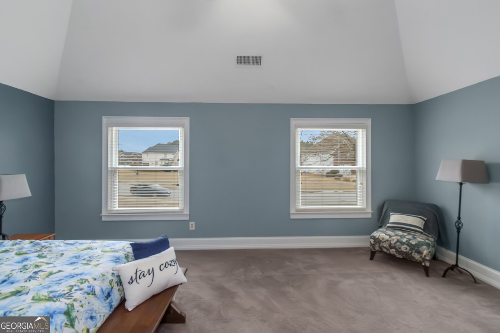 1533 Rolling Meadows Drive McDonough - Photo 19