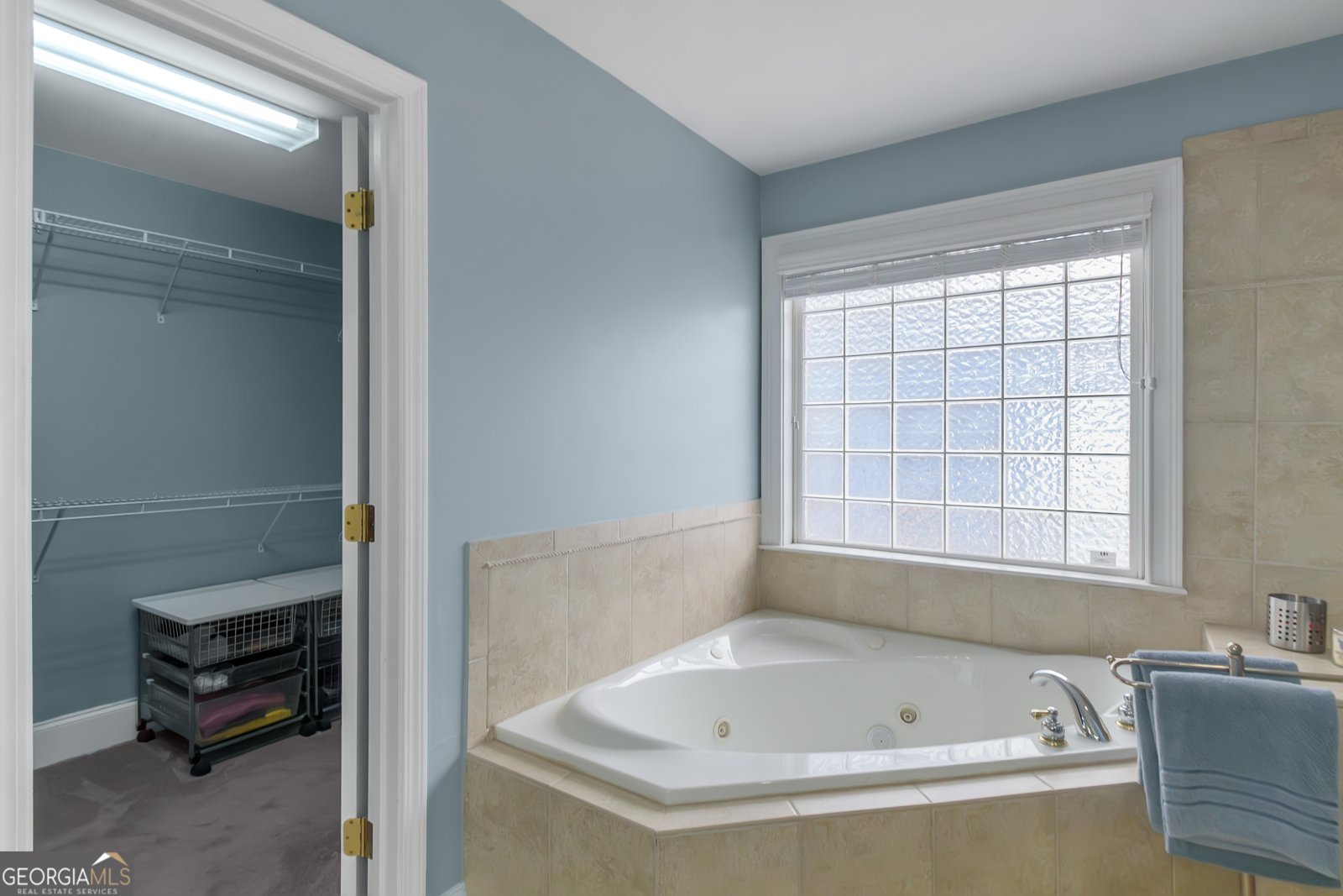 1533 Rolling Meadows Drive McDonough - Photo 21