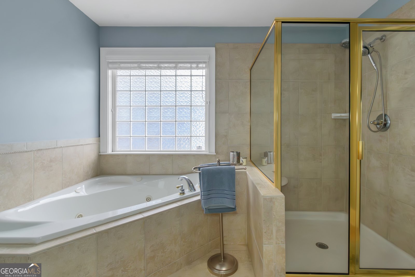 1533 Rolling Meadows Drive McDonough - Photo 22