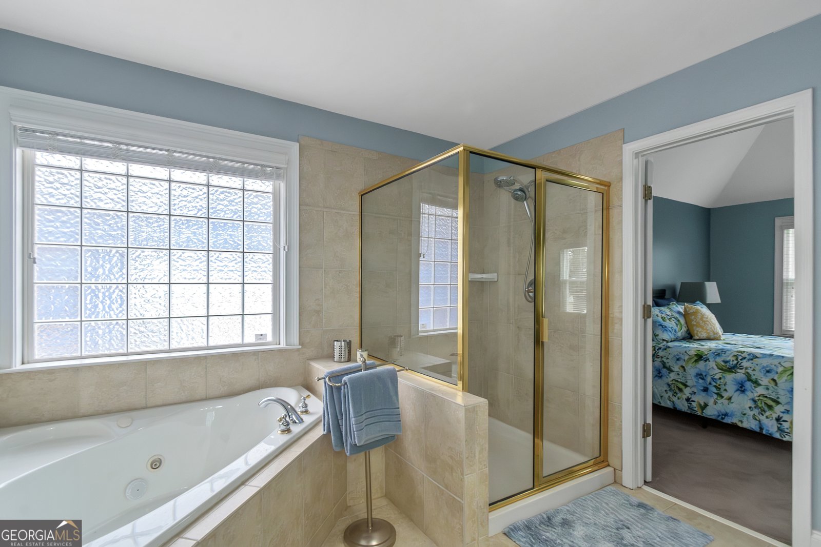 1533 Rolling Meadows Drive McDonough - Photo 23