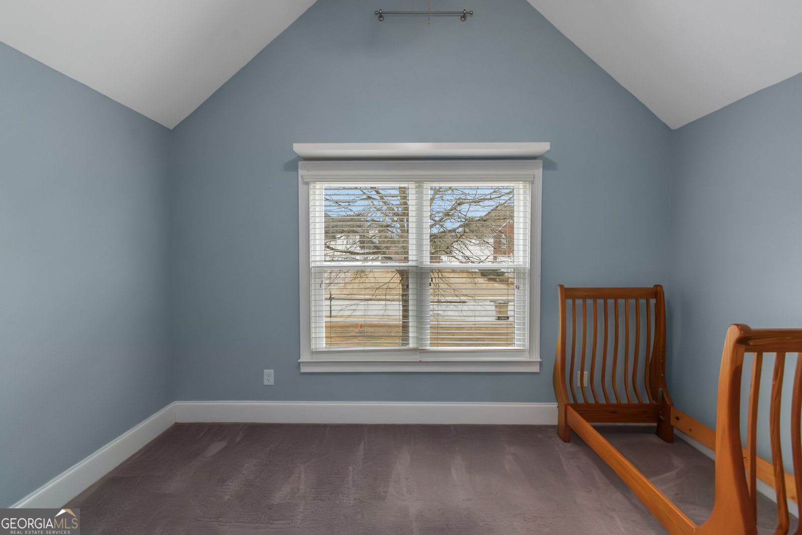 1533 Rolling Meadows Drive McDonough - Photo 27