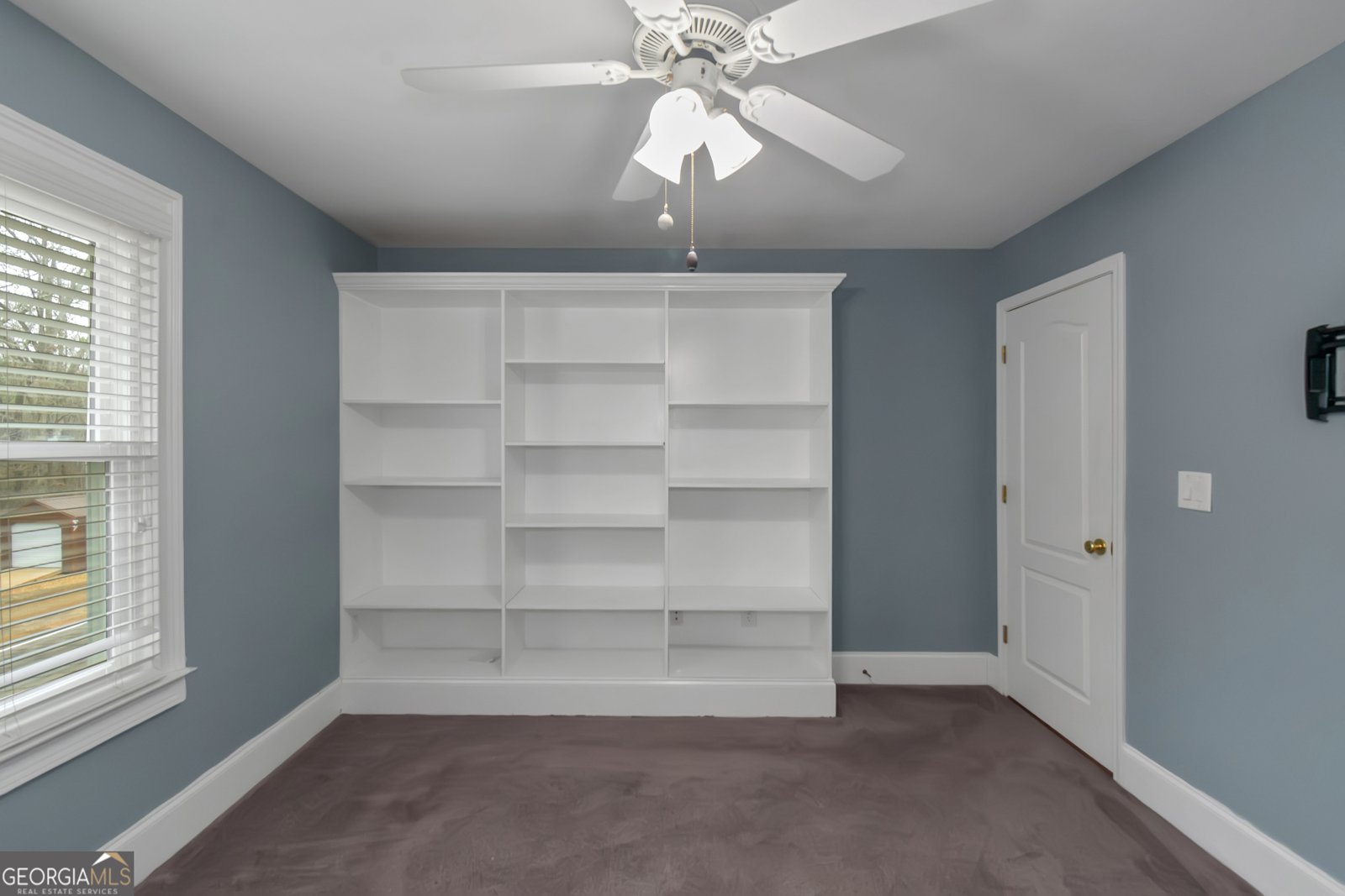 1533 Rolling Meadows Drive McDonough - Photo 29
