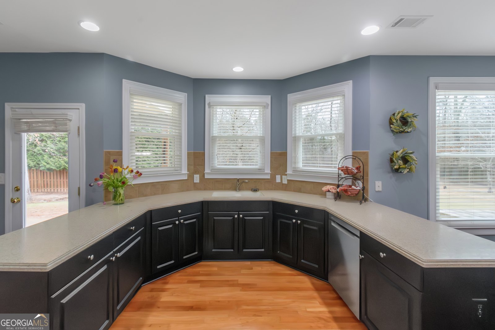 1533 Rolling Meadows Drive McDonough - Photo 6