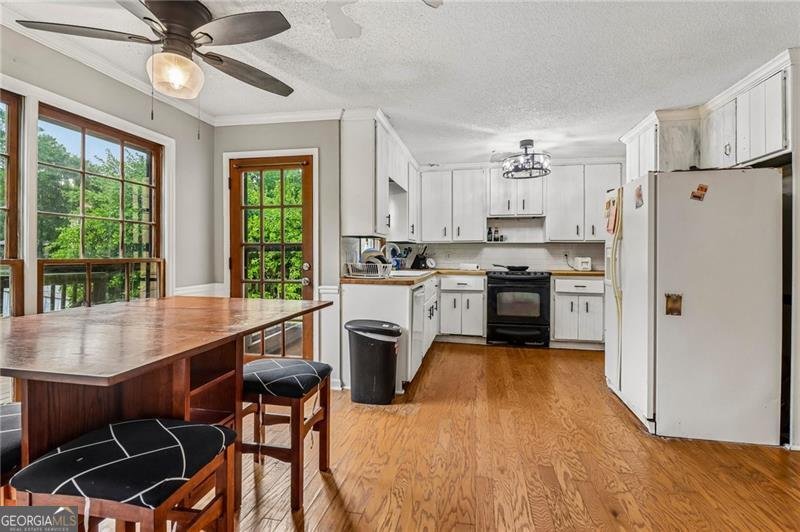 1626 Longwood Drive Marietta - Photo 10