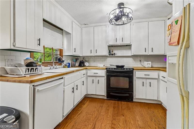 1626 Longwood Drive Marietta - Photo 11