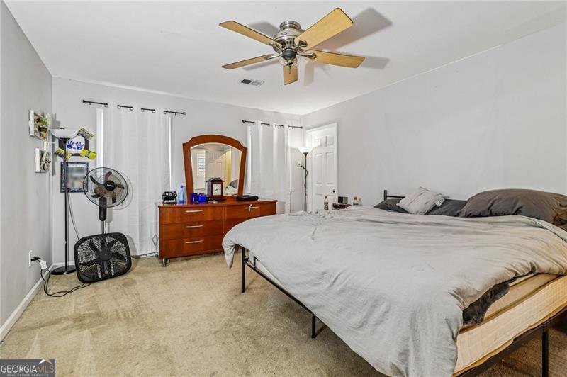 1626 Longwood Drive Marietta - Photo 14