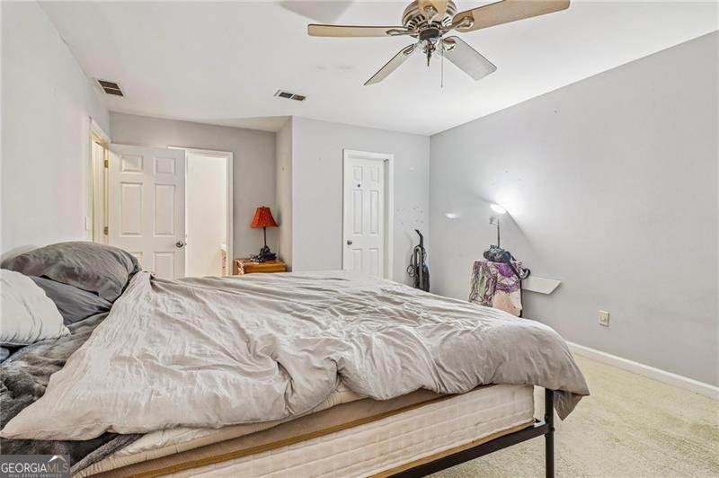 1626 Longwood Drive Marietta - Photo 15