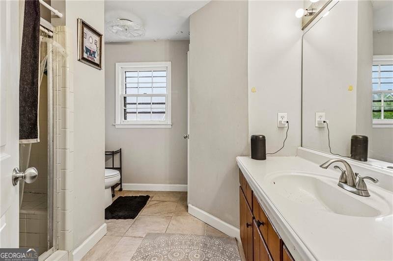1626 Longwood Drive Marietta - Photo 16