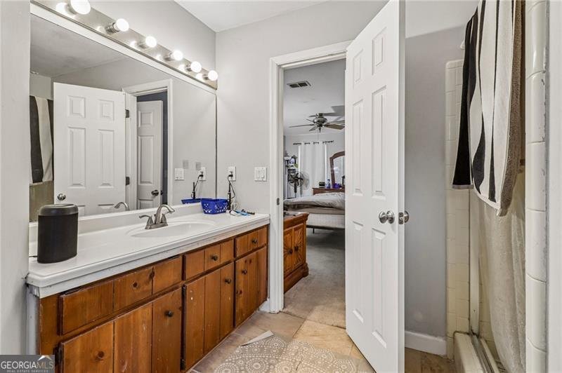 1626 Longwood Drive Marietta - Photo 17