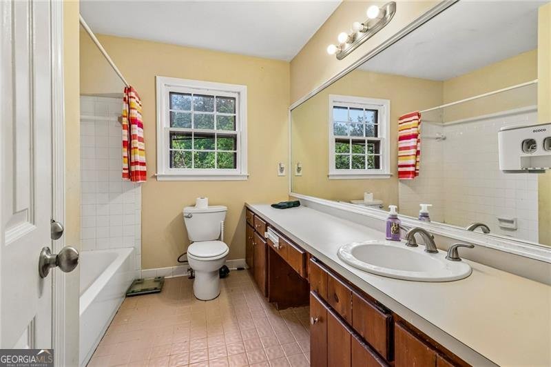1626 Longwood Drive Marietta - Photo 18