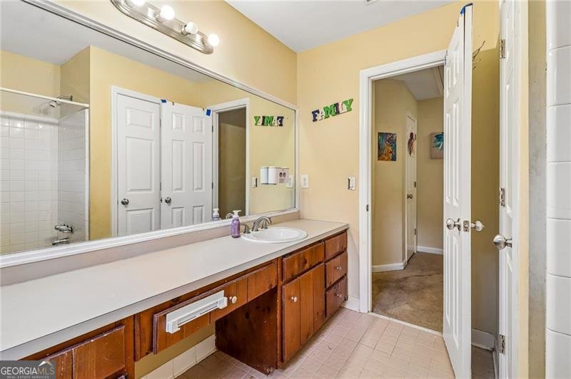 1626 Longwood Drive Marietta - Photo 19