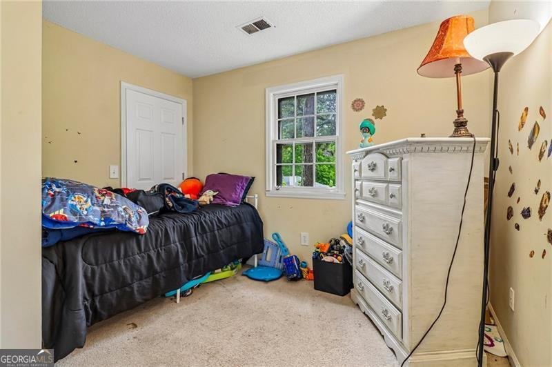 1626 Longwood Drive Marietta - Photo 20