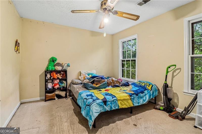 1626 Longwood Drive Marietta - Photo 21
