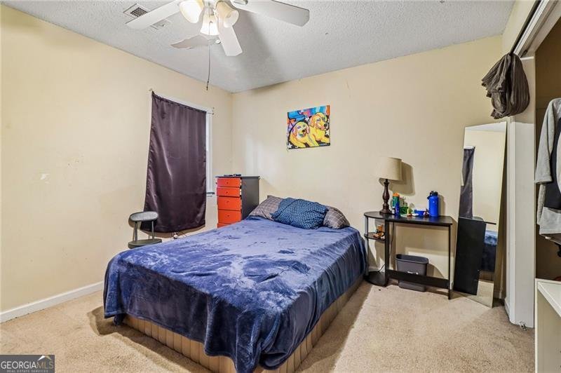 1626 Longwood Drive Marietta - Photo 22