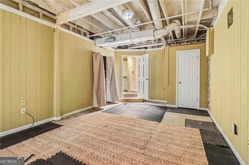 1626 Longwood Drive Marietta - Photo 23