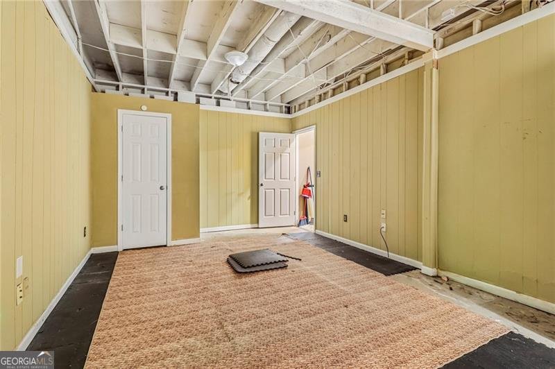 1626 Longwood Drive Marietta - Photo 24