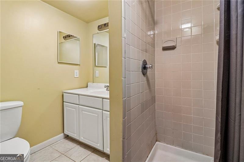 1626 Longwood Drive Marietta - Photo 25