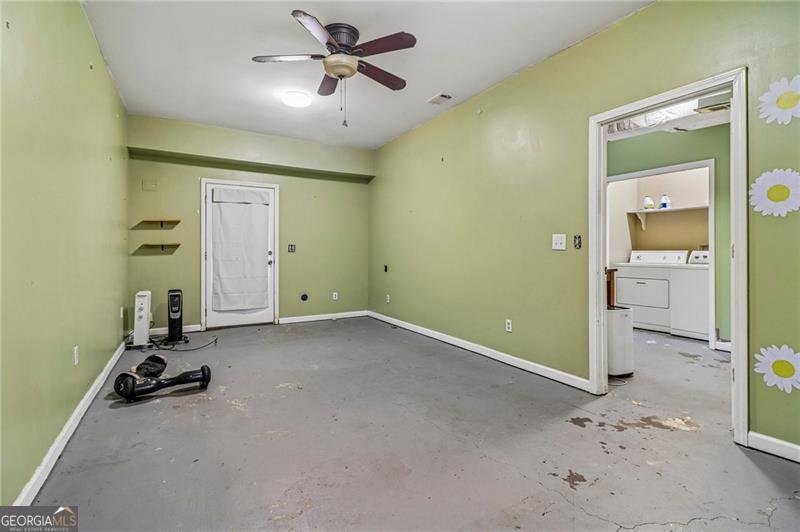 1626 Longwood Drive Marietta - Photo 26