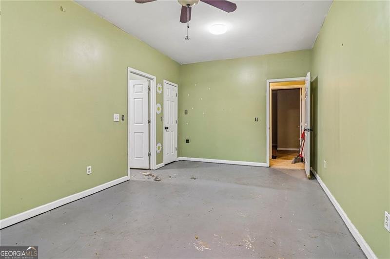 1626 Longwood Drive Marietta - Photo 27