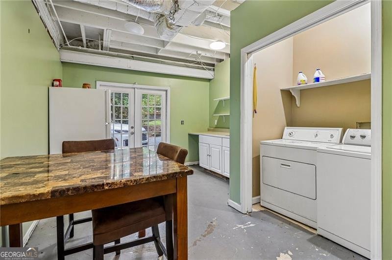 1626 Longwood Drive Marietta - Photo 28