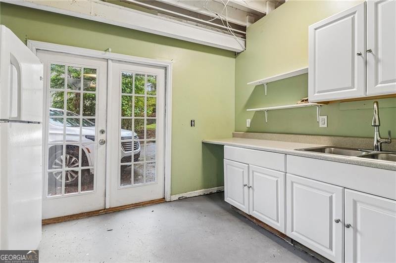 1626 Longwood Drive Marietta - Photo 29