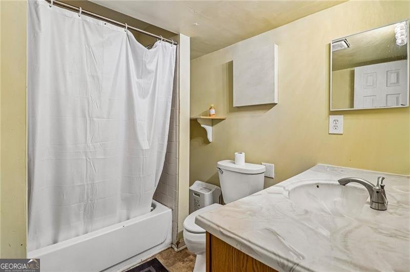 1626 Longwood Drive Marietta - Photo 31
