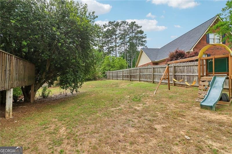 1626 Longwood Drive Marietta - Photo 35