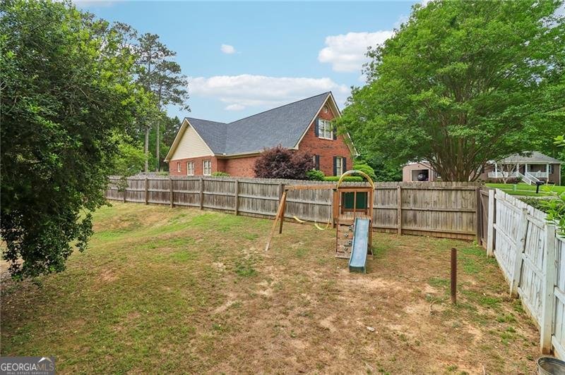 1626 Longwood Drive Marietta - Photo 36