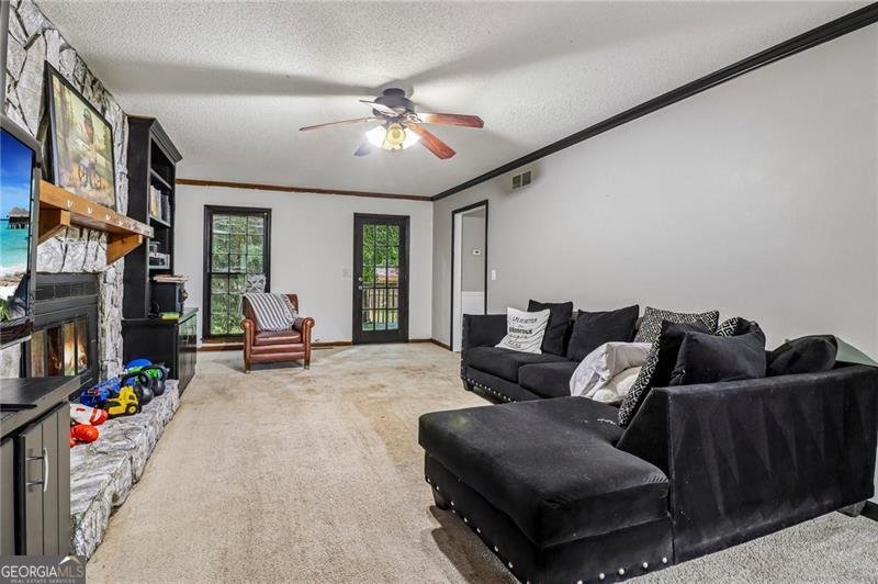 1626 Longwood Drive Marietta - Photo 40